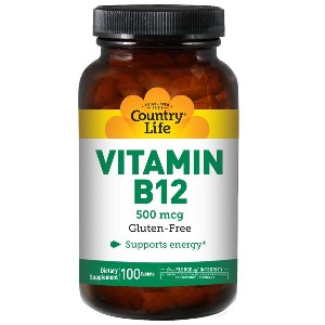 The B-Vitamins, a water soluble group, combine to form the B complexes which are essential for a variety of biochemical reactions. They play an important role in the metabolic utilization of fats, carbohydrates and protein and are vital to the health of the nervous system. They are also essential for healthy skin, hair and eyes..